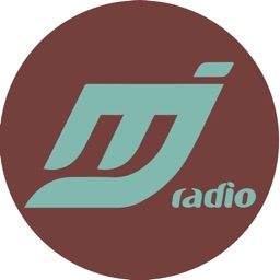 M online Radio