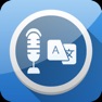 Get Language  Translator ,Voice AI for iOS, iPhone, iPad Aso Report