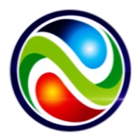 Namakaga TV pour PC