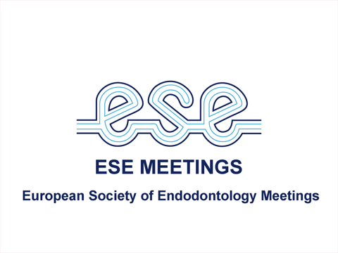 ESE MEETINGS - náhled