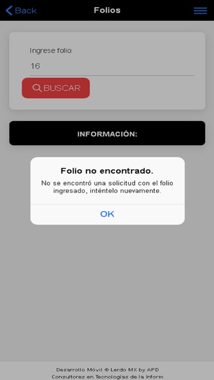 LerdoMX screenshot-7