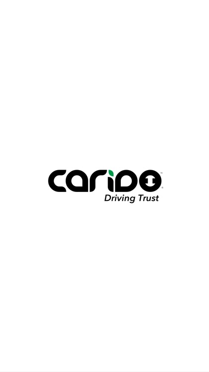 Carido Network