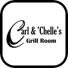 Carl & Chelle's Grill Room