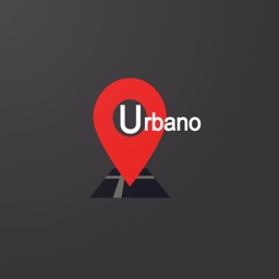 Urbano - Passageiro