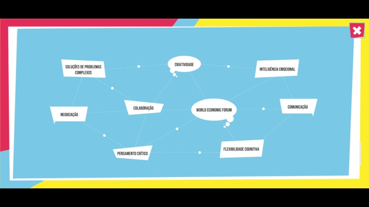 FLOW MAKER screenshot-9