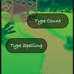 TypeSpellingAndCount