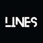 Top 20 Games Apps Like Ambient Lines - Best Alternatives