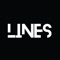 Ambient Lines is a simple game of untangling lines