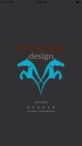 Game screenshot Voltaire mod apk