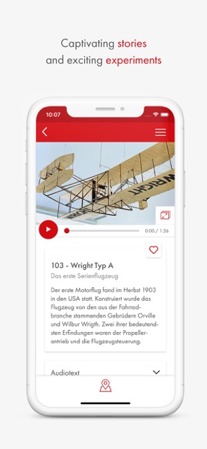 Deutsches Museum(圖5)-速報App