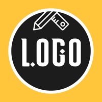 Contacter createur de logo -logo creator
