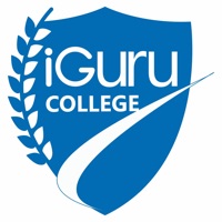 iGuru College pour PC