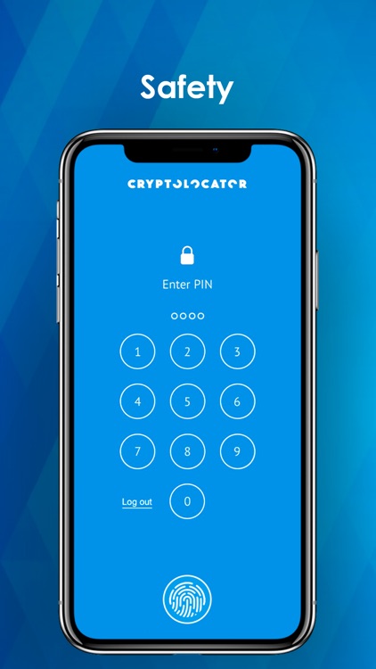 Cryptolocator