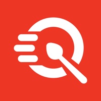 Quikr Food pour PC