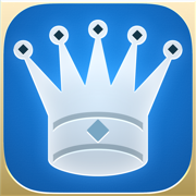 ⋆FreeCell+