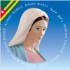 Radio Maria Togo