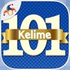 Kelime 101