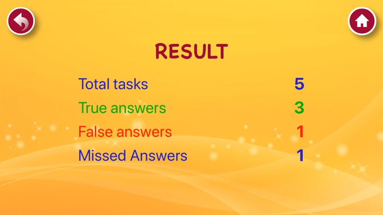 Perform arithmetic comparison screenshot-5