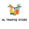 AL TAWFIQ STORE