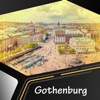 Gothenburg Visitor Guide