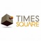 TSQCare app is a facility management solution for Times Square employees and residents