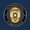 Henderson Co Sheriff's Office