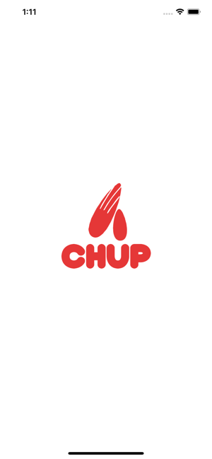 Chup Now(圖1)-速報App