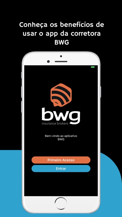 BWG Insurance Arbos