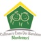 Get the latest news and information from Bambino Montessori