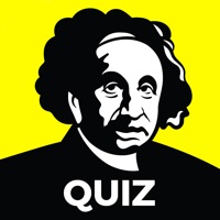 Trivia Quiz - Jeux de Quiz pour PC