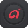 Arirang TV for iPad