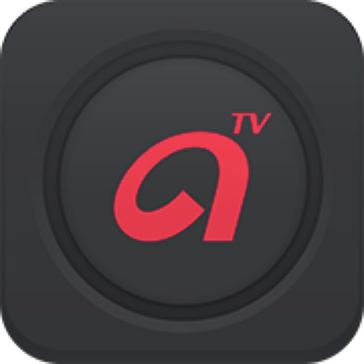 Arirang TV for iPad