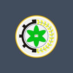 GIS Xăng dầu - Y tế Trà Vinh