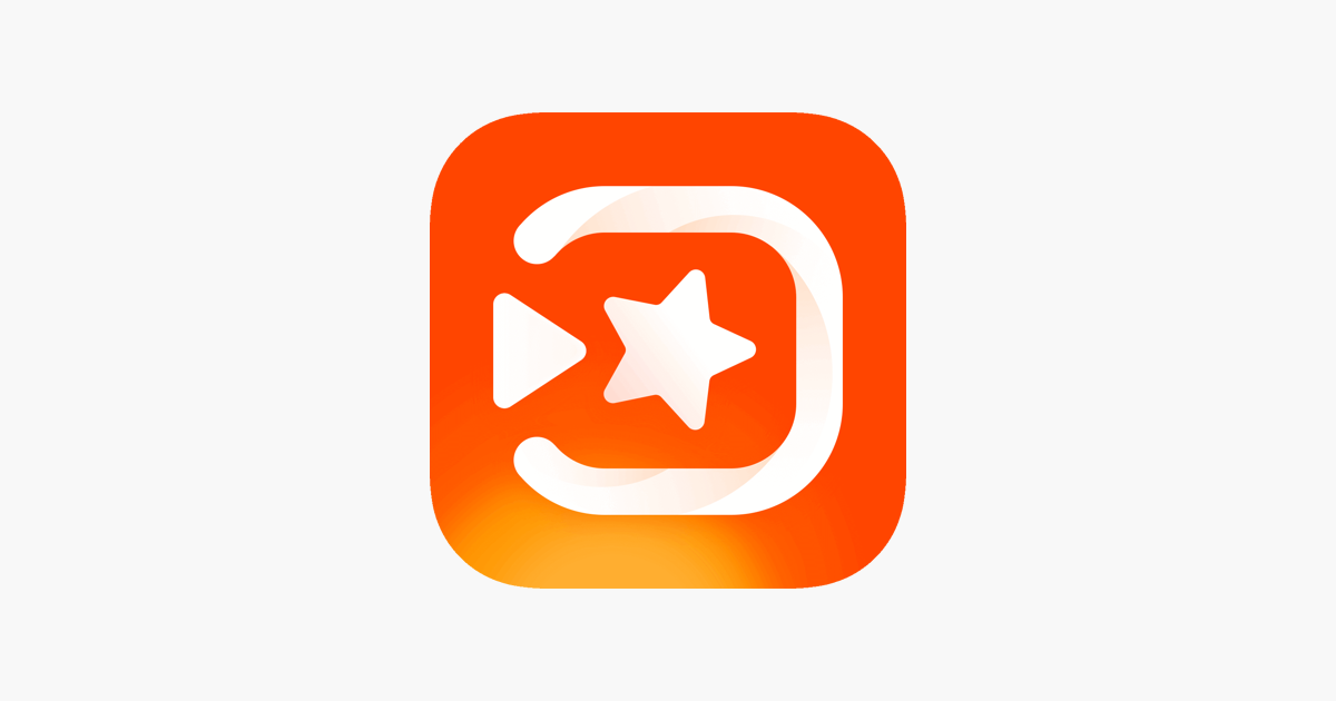 VivaVideo-動画編集&動画作成&動画加工