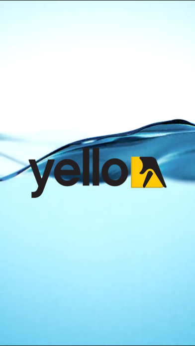 How to cancel & delete Find Yello from iphone & ipad 1