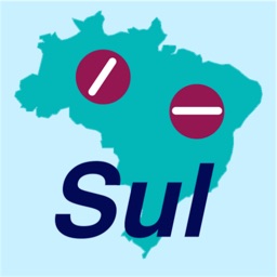 eWAC SUL Apple Watch App