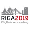 RIGA 2019