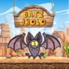 Batz Jholo