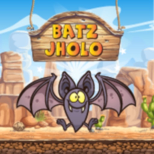 Batz Jholo