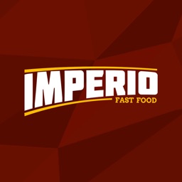 Império Fast Food