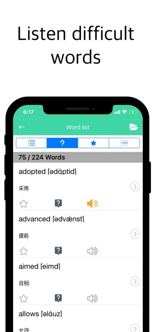 DalRead English Pro(圖5)-速報App