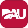 DAU - Defense Acquisition
