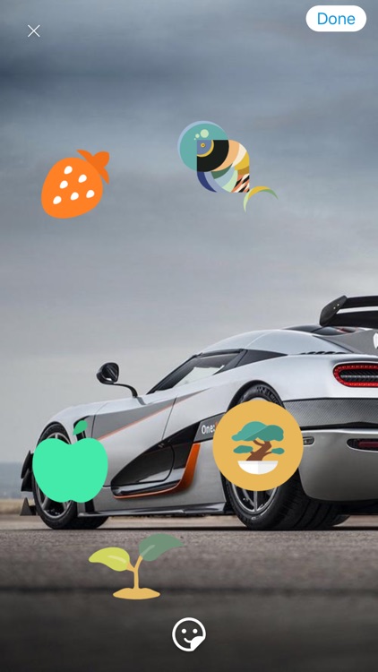 PE-Pic Poster Super Editing