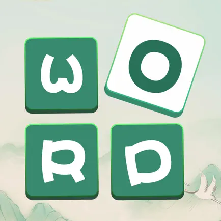 Wodpuz - word games Cheats