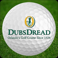 Activities of Dubsdread Golf Course