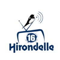Hirondelle Cayes App  PC 용