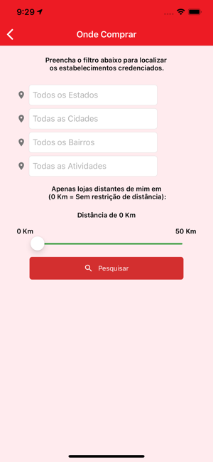 Cartão Safecard Tischler(圖7)-速報App