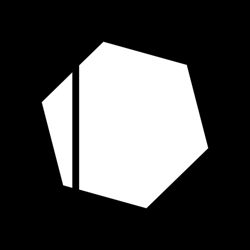 Freeletics - Workout & Fitness