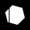 One of the most downloaded exercise apps, with 36 million users in over 160 countries