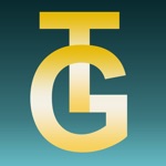 TG Distributor